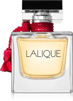 Lalique Le Parfum