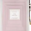 Lalique Les Compositions Parfumées Pink Paradise -Mode Parfums Magasin lalique les compositions parfumees pink paradise eau de parfum pour femme