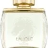 Lalique Pour Homme Equus -Mode Parfums Magasin lalique pour homme equus eau de parfum pour homme 25