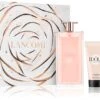 Lancome Lancôme Idôle -Mode Parfums Magasin lancome idole coffret cadeau pour femme