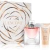 Lancome Lancôme La Vie Est Belle -Mode Parfums Magasin lancome la vie est belle coffret cadeau pour femme
