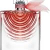 Lancome Lancôme La Vie Est Belle Iris Absolu -Mode Parfums Magasin lancome la vie est belle iris absolu eau de parfum pour femme
