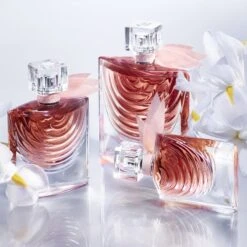 Lancome Lancôme La Vie Est Belle Iris Absolu -Mode Parfums Magasin lancome la vie est belle iris absolu eau de parfum pour femme 2