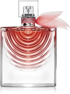 Lancome Lancôme La Vie Est Belle Iris Absolu