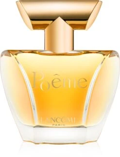 Lancome Lancôme Poême