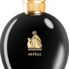 Lanvin Arpège Pour Femme -Mode Parfums Magasin lanvin arpege pour femme eau de parfum pour femme 22