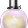 Lanvin Éclat D'Arpège Sheer