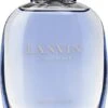 Lanvin L'Homme -Mode Parfums Magasin lanvin lhomme eau de toilette pour homme 21