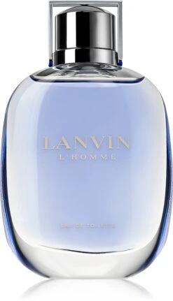 Lanvin L'Homme