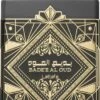 Lattafa Badee Al Oud Oud For Glory -Mode Parfums Magasin lattafa badee al oud oud for glory eau de parfum mixte