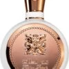 Lattafa Fakhar Rose -Mode Parfums Magasin lattafa fakhar rose eau de parfum pour femme