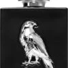 Lattafa Pride Shaheen Silver -Mode Parfums Magasin lattafa pride shaheen silver eau de parfum pour homme