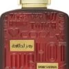Lattafa Ramz Gold -Mode Parfums Magasin lattafa ramz gold eau de parfum mixte