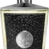 Lattafa Taweel -Mode Parfums Magasin lattafa taweel eau de parfum mixte