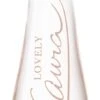 Laura Biagiotti Lovely Laura -Mode Parfums Magasin laura biagiotti lovely laura eau de toilette pour femme