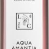 Le Couvent Maison De Parfum Botaniques Aqua Amantia -Mode Parfums Magasin le couvent maison de parfum botaniques aqua amantia eau de toilette mixte