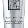 Le Couvent Maison De Parfum Mythiques Gardinarius -Mode Parfums Magasin le couvent maison de parfum mythiques gardinarius creme mains mixte