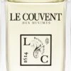 Le Couvent Maison De Parfum Singulières Heliaca -Mode Parfums Magasin le couvent maison de parfum singulieres heliaca eau de parfum mixte