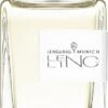 Lengling Munich El Pasajero No. 1 -Mode Parfums Magasin lengling munich el pasajero no 1 parfum mixte