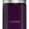 Les Liquides Imaginaires Fortis -Mode Parfums Magasin les liquides imaginaires fortis eau de parfum mixte