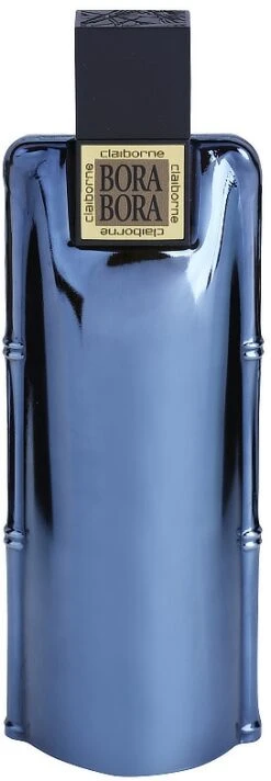 Liz Claiborne Bora Bora -Mode Parfums Magasin liz claiborne bora bora eau de cologne pour homme 1
