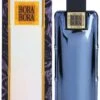 Liz Claiborne Bora Bora -Mode Parfums Magasin liz claiborne bora bora eau de cologne pour homme 17