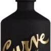 Liz Claiborne Curve Black -Mode Parfums Magasin liz claiborne curve black eau de cologne pour homme 13