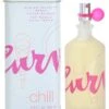 Liz Claiborne Curve Chill -Mode Parfums Magasin liz claiborne curve chill eau de toilette pour femme 21