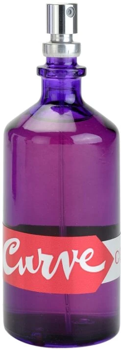 Liz Claiborne Curve Connect -Mode Parfums Magasin liz claiborne curve connect eau de toilette pour femme 2