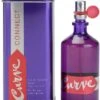 Liz Claiborne Curve Connect -Mode Parfums Magasin liz claiborne curve connect eau de toilette pour femme 21