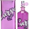 Liz Claiborne Curve Crush -Mode Parfums Magasin liz claiborne curve crush eau de toilette pour femme 21