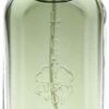Liz Claiborne Lucky You -Mode Parfums Magasin liz claiborne lucky you eau de cologne pour homme 14
