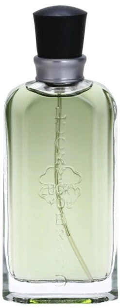 Liz Claiborne Lucky You