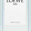 Loewe Aire Anthesis -Mode Parfums Magasin loewe aire anthesis eau de parfum pour femme
