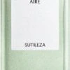 Loewe Aire Sutileza -Mode Parfums Magasin loewe aire sutileza eau de toilette pour femme