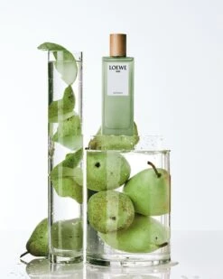 Loewe Aire Sutileza -Mode Parfums Magasin loewe aire sutileza eau de toilette pour femme 2