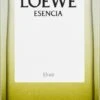 Loewe Esencia Elixir -Mode Parfums Magasin loewe esencia elixir parfum pour homme