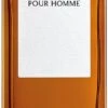 Loewe Loewe Pour Homme -Mode Parfums Magasin loewe loewe pour homme eau de toilette pour homme 16