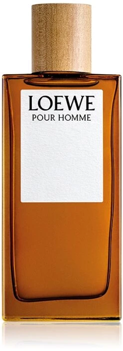 Loewe Loewe Pour Homme
