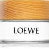 Loewe Paula’s Ibiza Eclectic -Mode Parfums Magasin loewe paulas ibiza eclectic lait corporel parfume mixte