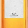 Loewe Solo Ella -Mode Parfums Magasin loewe solo ella eau de toilette pour femme