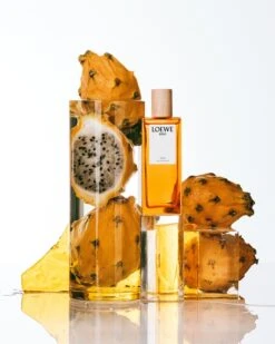Loewe Solo Ella -Mode Parfums Magasin loewe solo ella eau de toilette pour femme 2