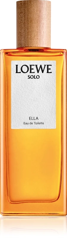 Loewe Solo Ella