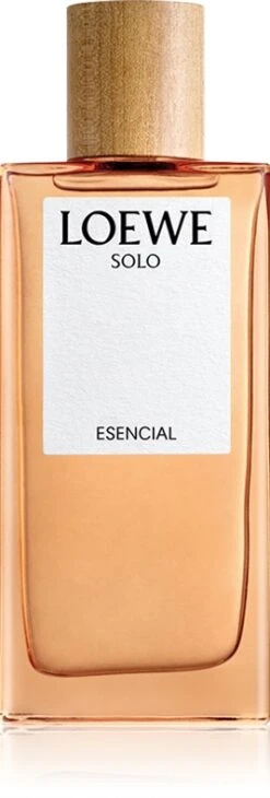 Loewe Solo Esencial