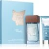 Lolita Lempicka Lempicka Homme -Mode Parfums Magasin lolita lempicka lempicka homme coffret cadeau pour homme