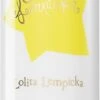 Lolita Lempicka Lolita Lempicka -Mode Parfums Magasin lolita lempicka lolita lempicka lait corporel parfume pour femme