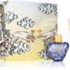 Lolita Lempicka Mon Premier -Mode Parfums Magasin lolita lempicka mon premier coffret cadeau pour femme
