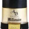 Lomani AB Spirit Millionaire -Mode Parfums Magasin lomani ab spirit millionaire eau de toilette pour homme 13