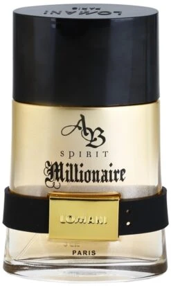 Lomani AB Spirit Millionaire