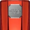 Lorenzo Villoresi Alamut Extra -Mode Parfums Magasin lorenzo villoresi alamut extra eau de toilette mixte